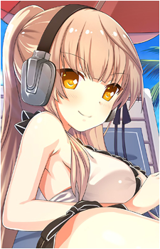 Senri Akane