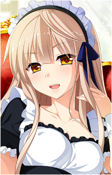 Senri Akane