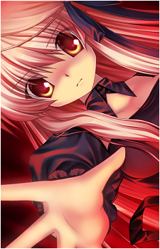 Senri Akane