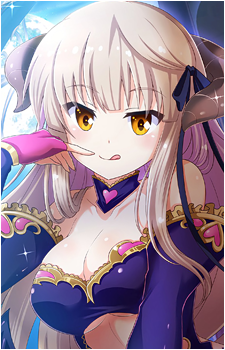 Senri Akane