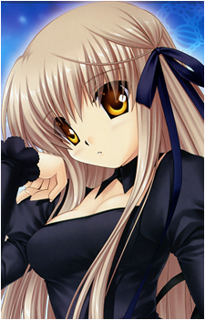 Senri Akane