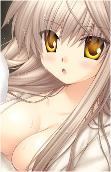Senri Akane