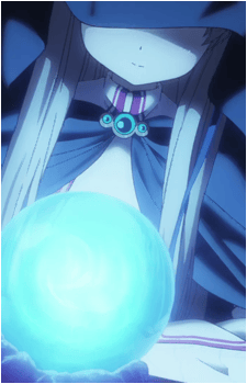 Senri Akane