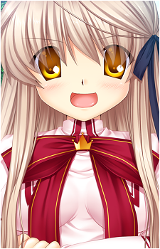 Senri Akane