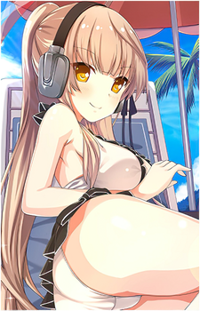 Senri Akane