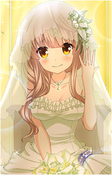 Senri Akane