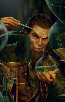 Kalkstein
