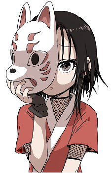 Rindou's image