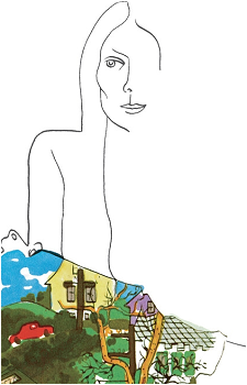 Image 13