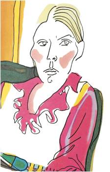 Image 12