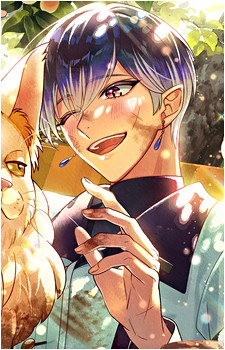 Sion {YumeKuro}