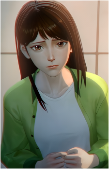 Xia Qing