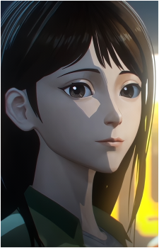 Xia Qing