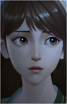 Xia Qing
