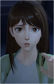 Xia Qing