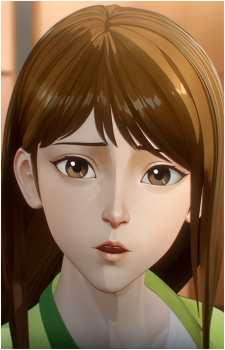 Xia Qing