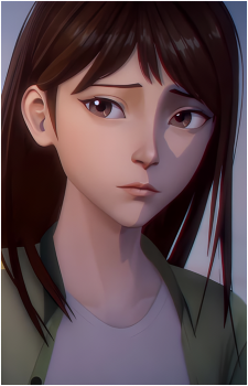 Xia Qing