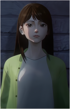 Xia Qing