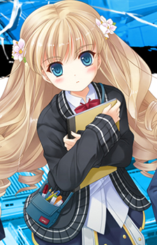 Tesla Yamamoto's image
