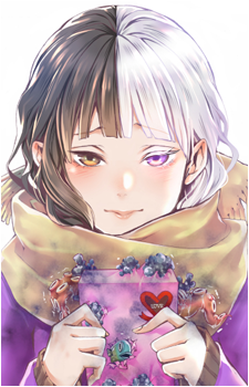 Nishiki {DnW}'s image