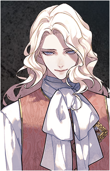 Lestat's image