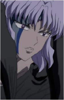 Moryomaru