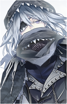 Caviar's image