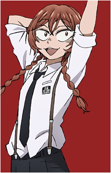 Niko Kazao
