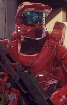 Surge's image