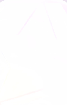 Image 42