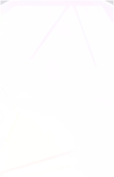 Image 39