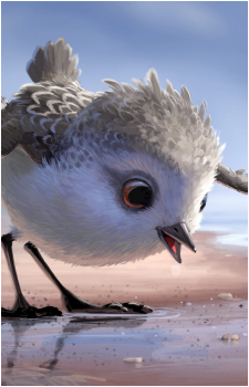 Piper {Piper}'s image