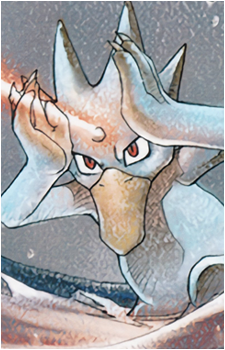 Image 30