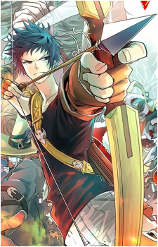 Shogo Sasaki
