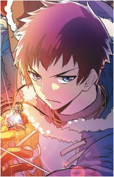 Shogo Sasaki