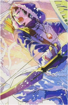 Shogo Sasaki