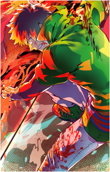 Shogo Sasaki