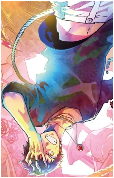 Shogo Sasaki