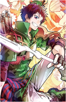 Shogo Sasaki