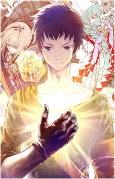 Shogo Sasaki