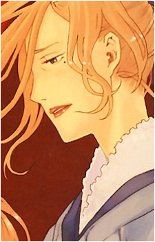 Shinsen Tennouzu