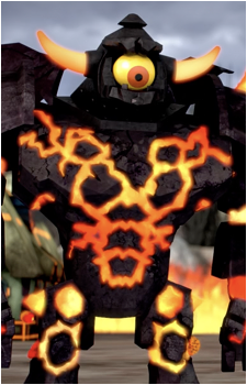 Sparkks's image