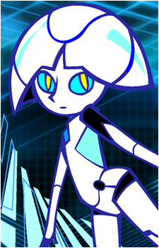C-noid's image