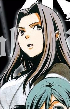 Noa Shinohara