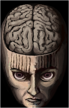 Valteil's image