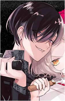 Sumikawa's image