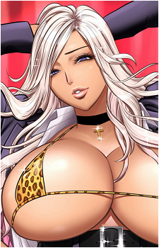 Ai Wataori