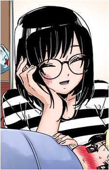 Iin Chiri's image