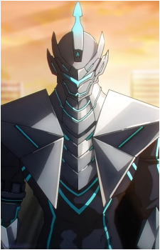 Old E-Soul's image