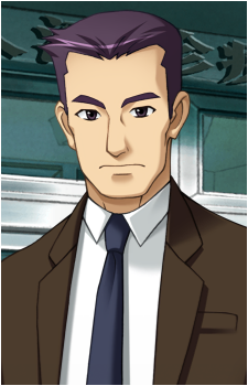 Katsuya Kumagai